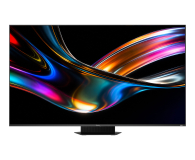 Hisense 75UR9S 75" RGB Mini LED 180 Hz 4K Dolby Vison Atmos - 1527284 - zdjęcie 2